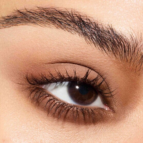 MAC MULTISCULPT MATTE-UNCORK 4.5ML